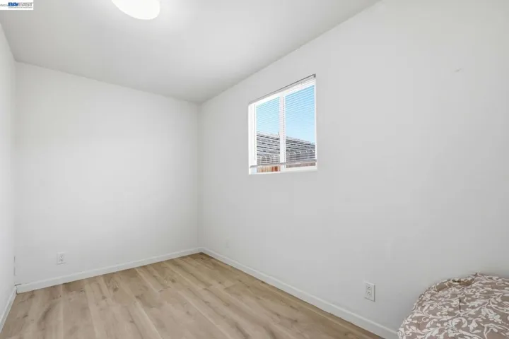 2043 Reynolds St, San Leandro, California 94577