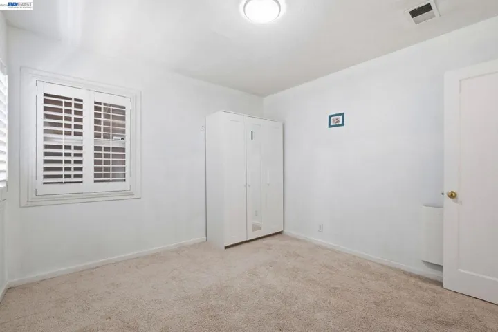 2043 Reynolds St, San Leandro, California 94577