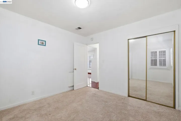 2043 Reynolds St, San Leandro, California 94577