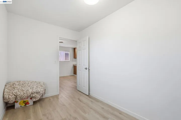 2043 Reynolds St, San Leandro, California 94577