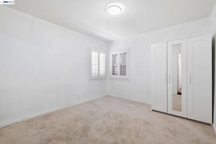 2043 Reynolds St, San Leandro, California 94577