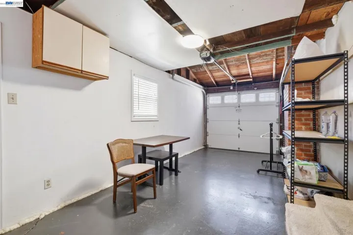 2043 Reynolds St, San Leandro, California 94577