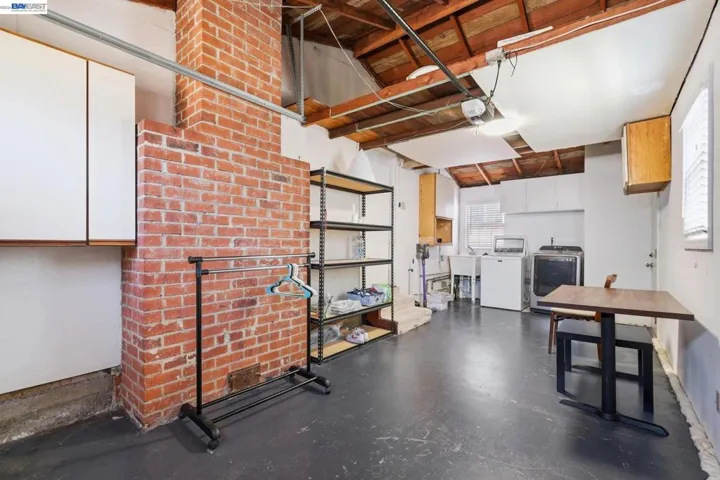 2043 Reynolds St, San Leandro, California 94577