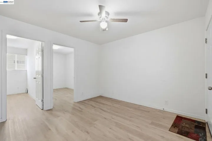 2043 Reynolds St, San Leandro, California 94577