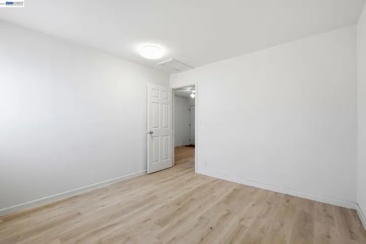 2043 Reynolds St, San Leandro, California 94577