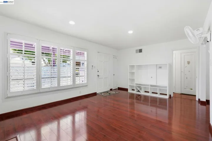 2043 Reynolds St, San Leandro, California 94577