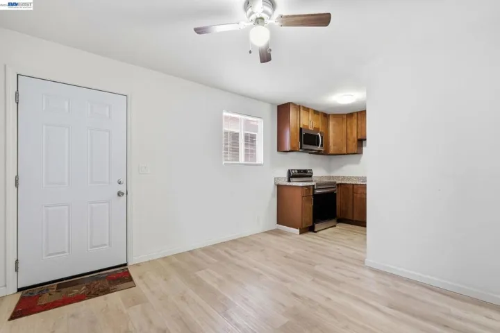 2043 Reynolds St, San Leandro, California 94577