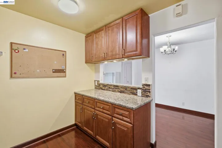 2043 Reynolds St, San Leandro, California 94577