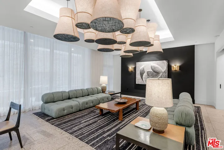 10777 Wilshire Boulevard 603, Los Angeles, California 90024