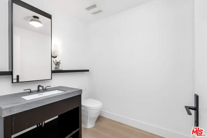 10777 Wilshire Boulevard 603, Los Angeles, California 90024