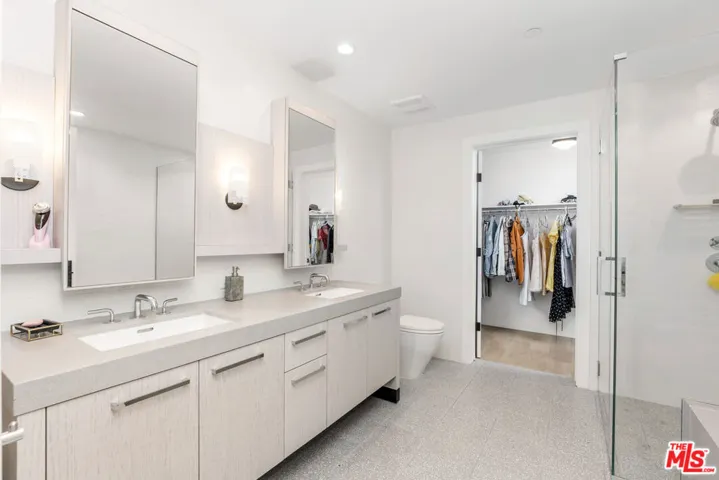 10777 Wilshire Boulevard 603, Los Angeles, California 90024