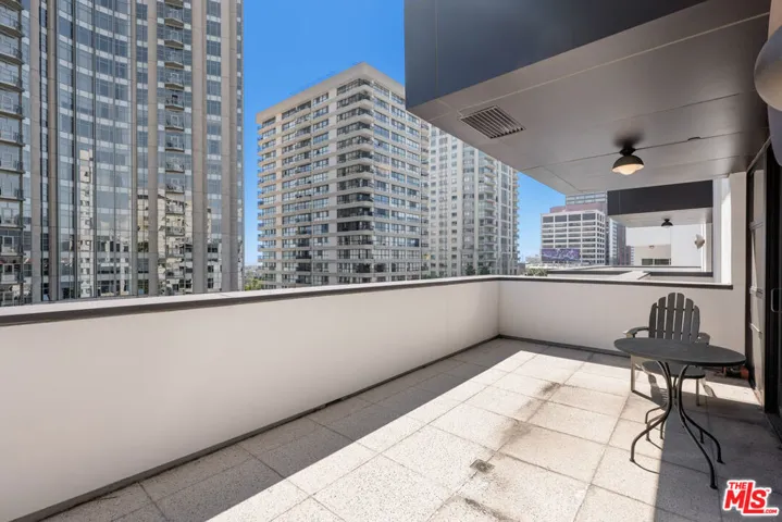 10777 Wilshire Boulevard 603, Los Angeles, California 90024