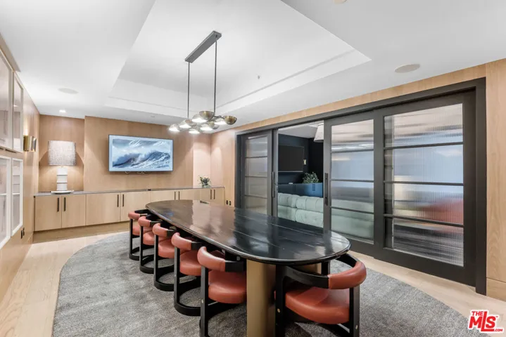 10777 Wilshire Boulevard 603, Los Angeles, California 90024