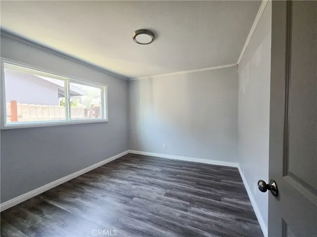 6624 Gross, West Hills, California 91307
