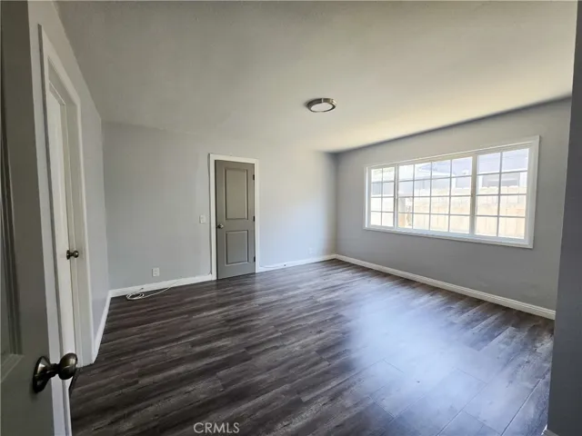 6624 Gross, West Hills, California 91307