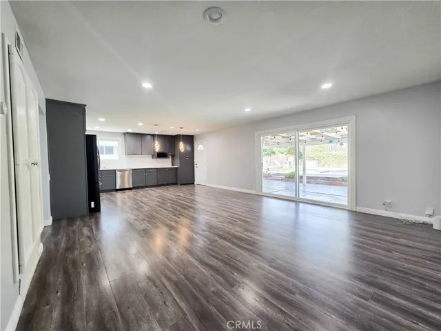 6624 Gross, West Hills, California 91307