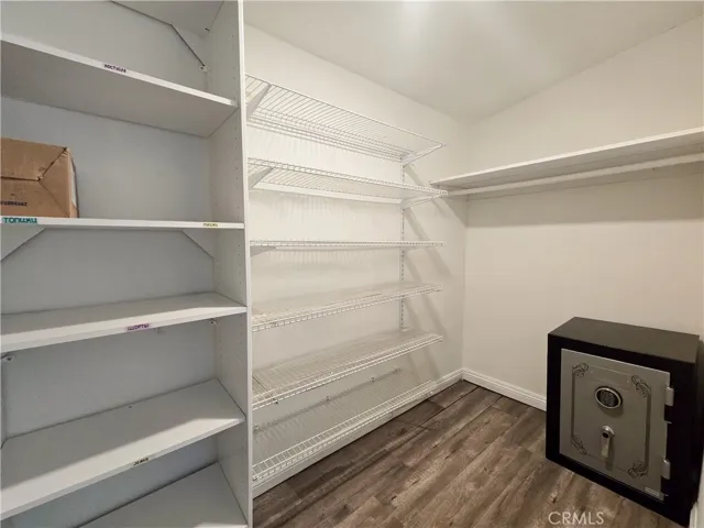 6624 Gross, West Hills, California 91307