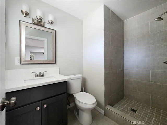 6624 Gross, West Hills, California 91307
