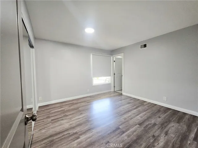 6624 Gross, West Hills, California 91307