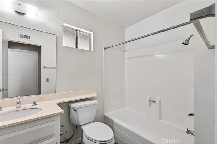 1768 Paseo Feliz, San Dimas, California 91773
