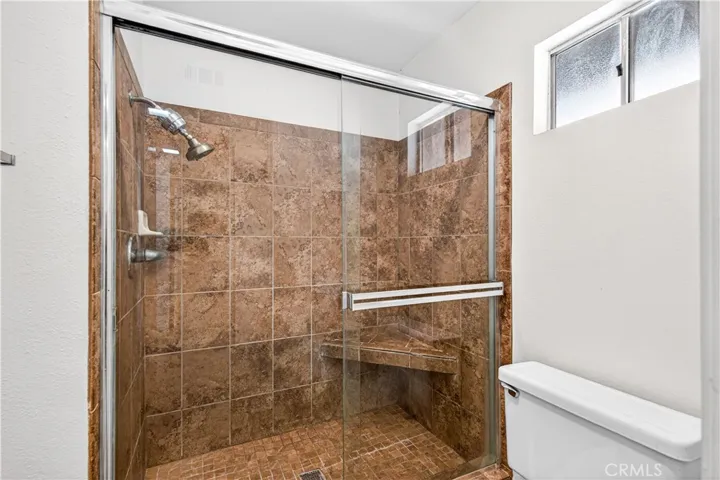 1768 Paseo Feliz, San Dimas, California 91773
