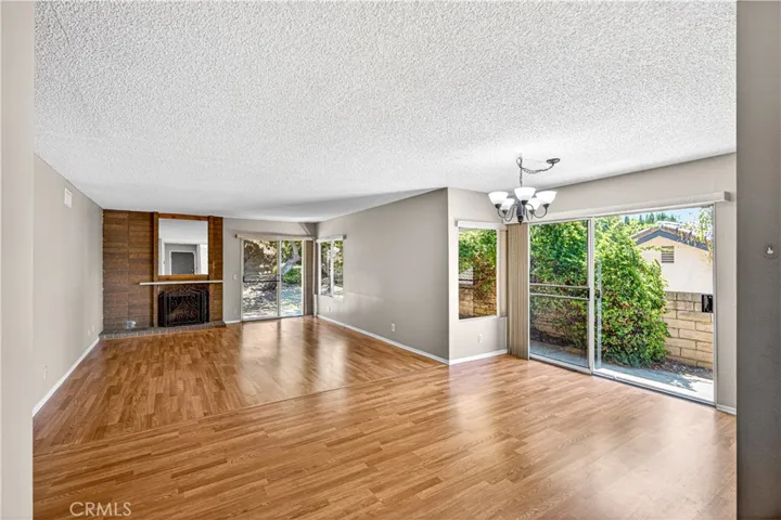 1768 Paseo Feliz, San Dimas, California 91773