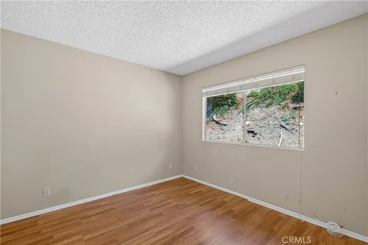 1768 Paseo Feliz, San Dimas, California 91773