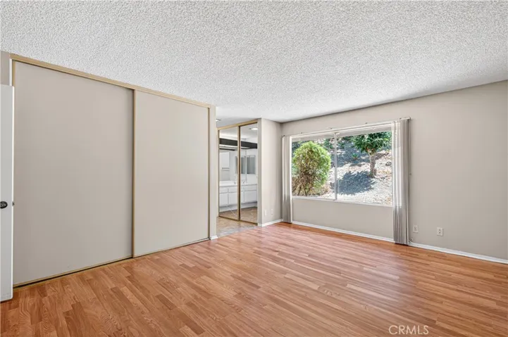 1768 Paseo Feliz, San Dimas, California 91773