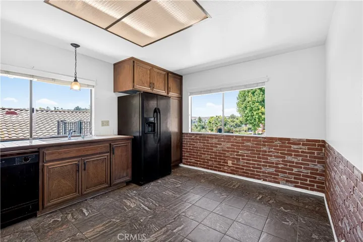 1768 Paseo Feliz, San Dimas, California 91773