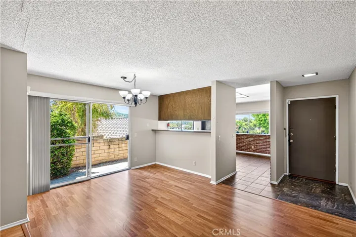 1768 Paseo Feliz, San Dimas, California 91773