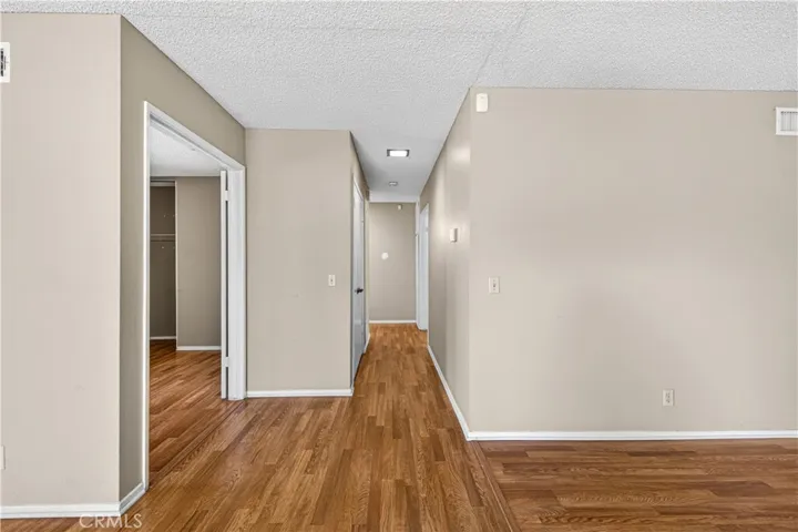 1768 Paseo Feliz, San Dimas, California 91773