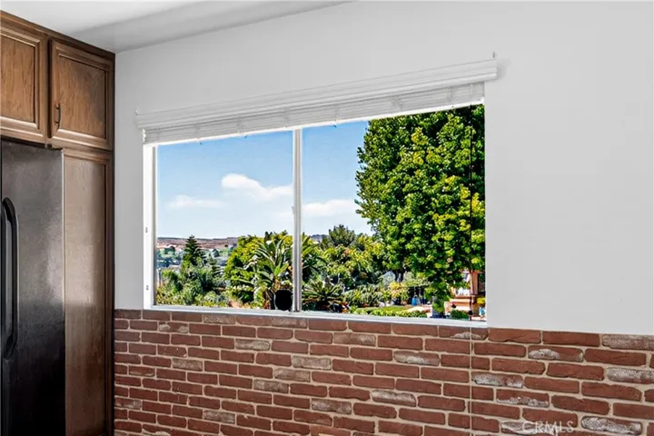 1768 Paseo Feliz, San Dimas, California 91773
