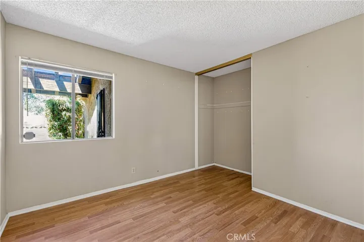 1768 Paseo Feliz, San Dimas, California 91773