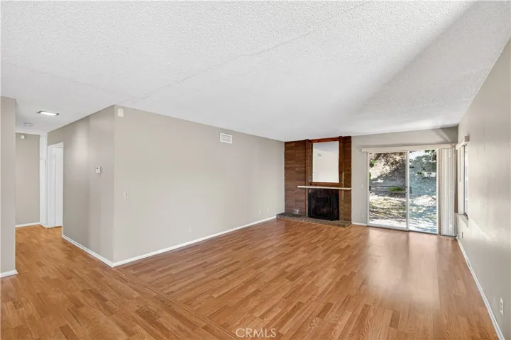 1768 Paseo Feliz, San Dimas, California 91773