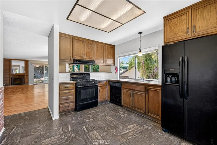 1768 Paseo Feliz, San Dimas, California 91773