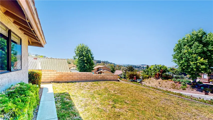 1768 Paseo Feliz, San Dimas, California 91773