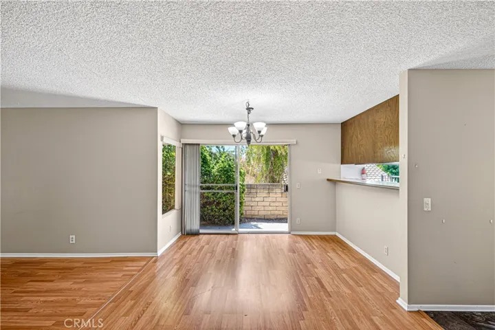 1768 Paseo Feliz, San Dimas, California 91773