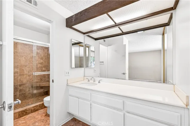 1768 Paseo Feliz, San Dimas, California 91773