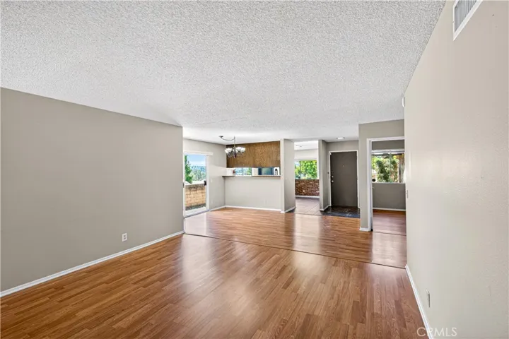 1768 Paseo Feliz, San Dimas, California 91773