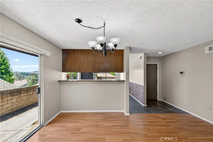 1768 Paseo Feliz, San Dimas, California 91773