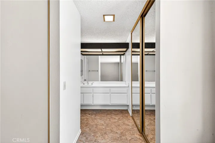 1768 Paseo Feliz, San Dimas, California 91773