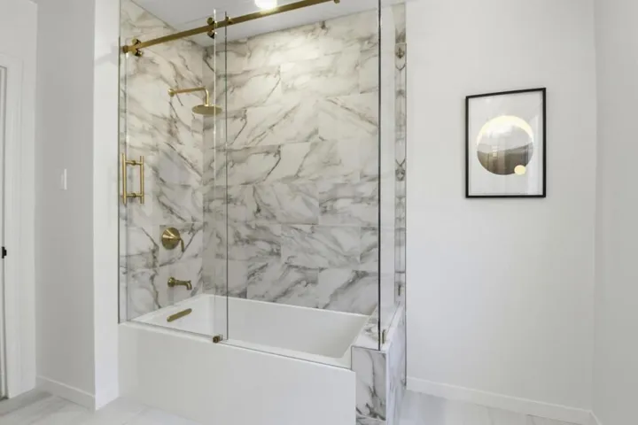 1114 Palm Avenue, San Mateo, California 94401