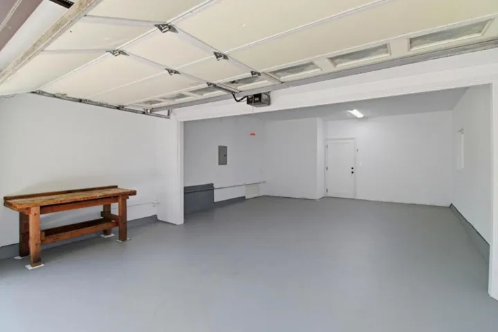 1114 Palm Avenue, San Mateo, California 94401