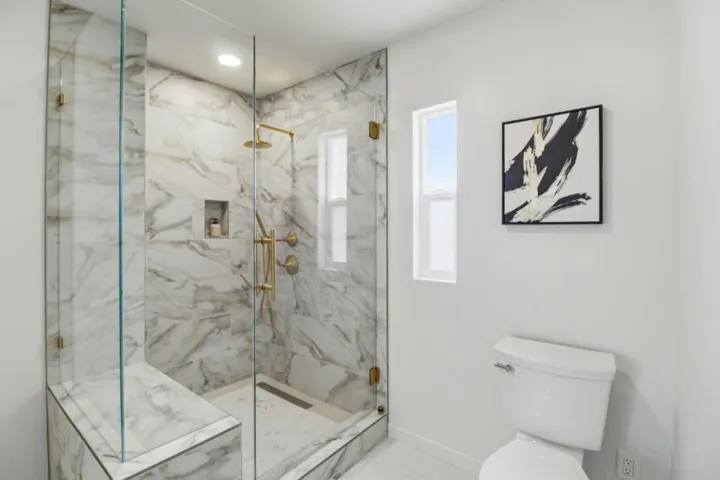 1114 Palm Avenue, San Mateo, California 94401