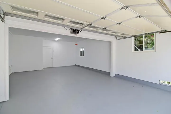 1114 Palm Avenue, San Mateo, California 94401