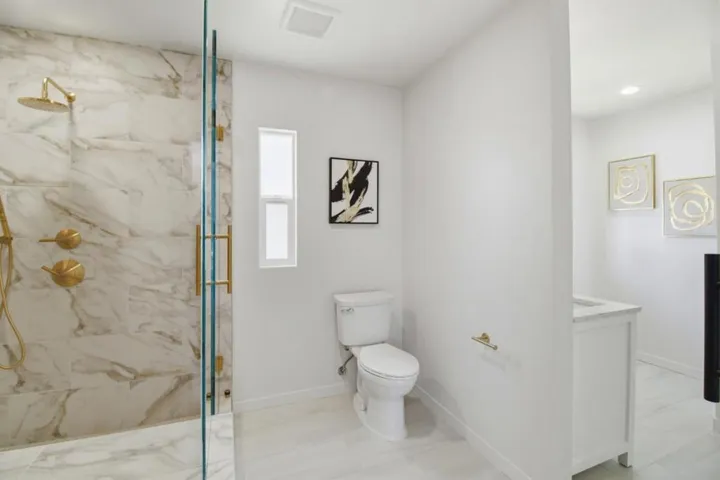 1114 Palm Avenue, San Mateo, California 94401