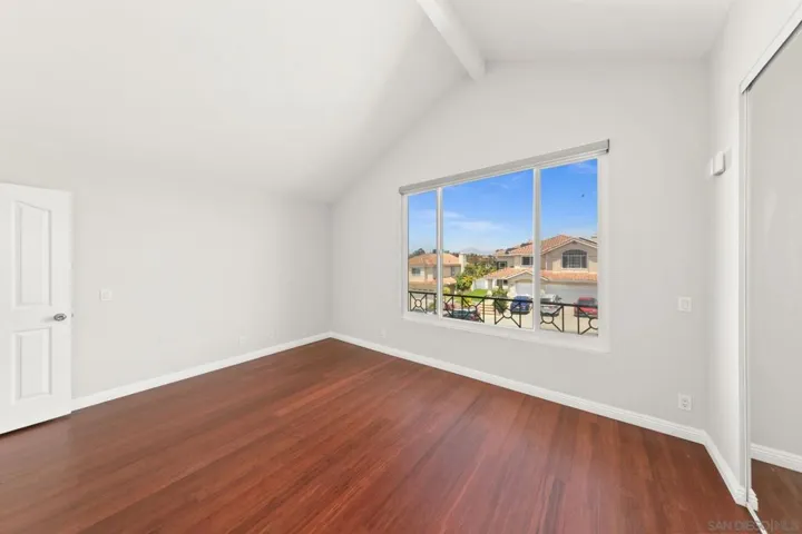 1068 Pacific Hill St, Chula Vista, California 91911