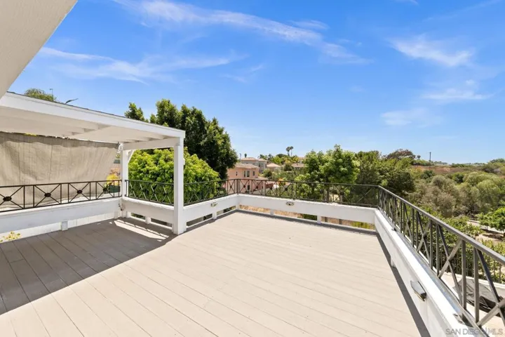 1068 Pacific Hill St, Chula Vista, California 91911