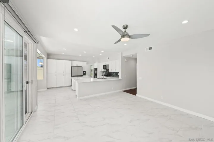 1068 Pacific Hill St, Chula Vista, California 91911