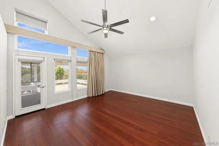 1068 Pacific Hill St, Chula Vista, California 91911